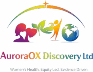 AuroraOX Discovery