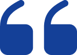 Vector