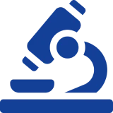 our-services-4-v2_our-services-4-v2_icon_image-1-1