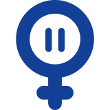 our-services-4-v2_our-services-4-v2_icon_image-1-2