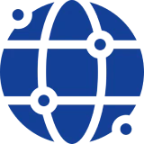 our-services-4-v2_our-services-4-v2_icon_image-1
