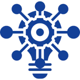 our-services-4-v2_our-services-4-v2_icon_image-2-1
