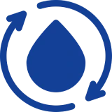 our-services-4-v2_our-services-4-v2_icon_image-2-2