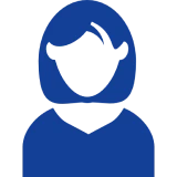 our-services-4-v2_our-services-4-v2_icon_image-2