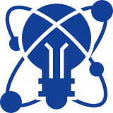 our-services-4-v2_our-services-4-v2_icon_image-3-1