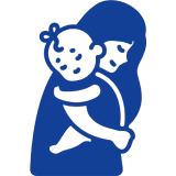 our-services-4-v2_our-services-4-v2_icon_image-3-2