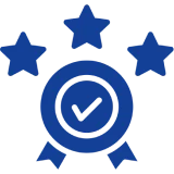 our-services-4-v2_our-services-4-v2_icon_image-3