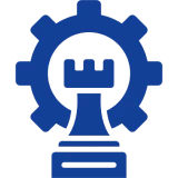 our-services-4-v2_our-services-4-v2_icon_image-4-1