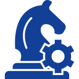 our-services-4-v2_our-services-4-v2_icon_image-4-2