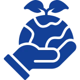 our-services-4-v2_our-services-4-v2_icon_image-4